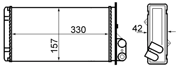 AH 66 000S