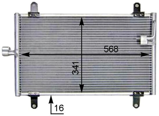AC 514 000S