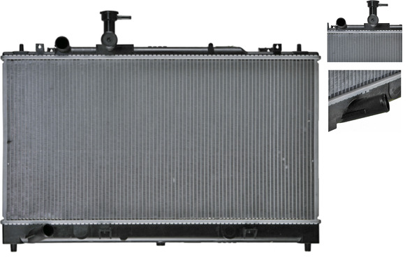 CR 1475 000S