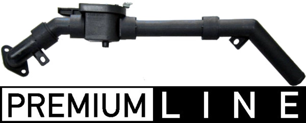 CV4