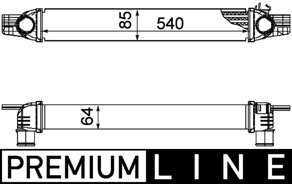 CI 194 000P