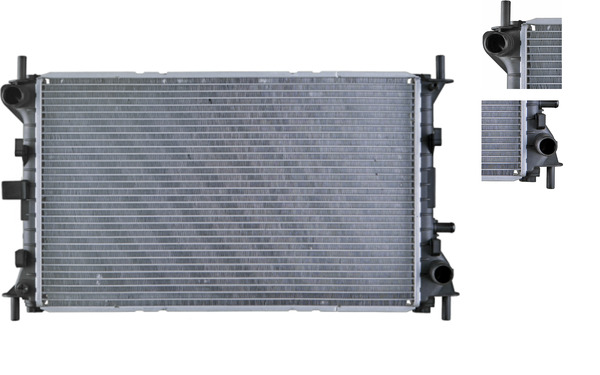 CR 1344 000S