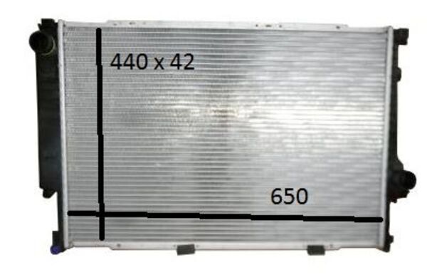 CR 273 000S