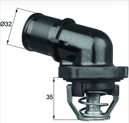 TI 314 89
