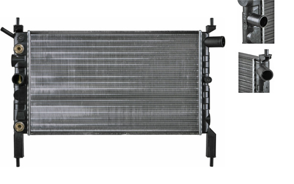 CR 1492 000S