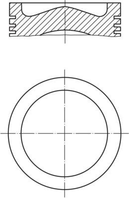 208 479 04