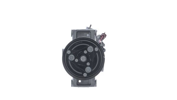 ACP 1570 000P
