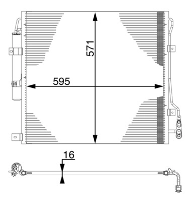 AC 760 000S