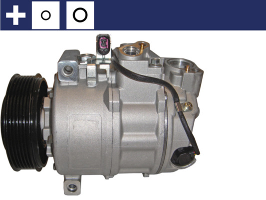 ACP 1269 000S