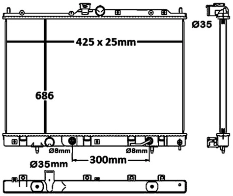 CR 1881 000S