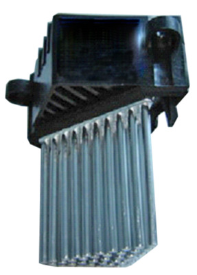 ABR 55 000S