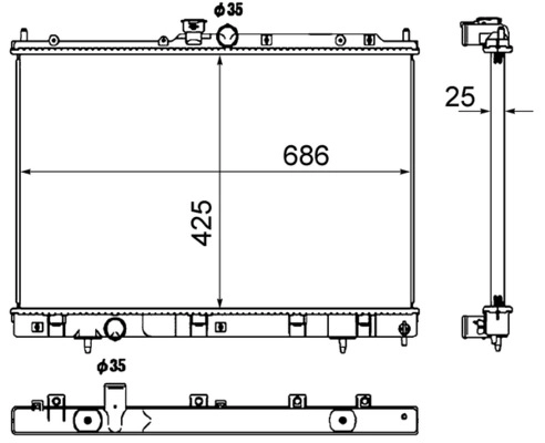 CR 1883 000S