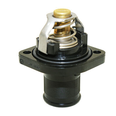 TI 339 89D