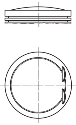 028 PI 00128 000