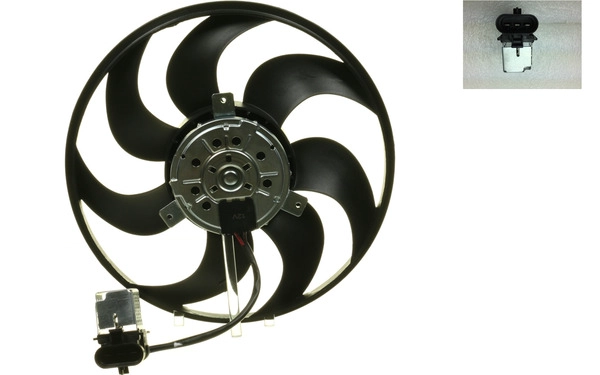 CFF 296 000S