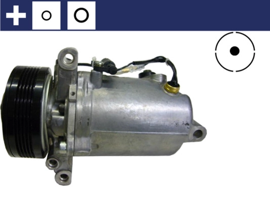 ACP 1071 000S