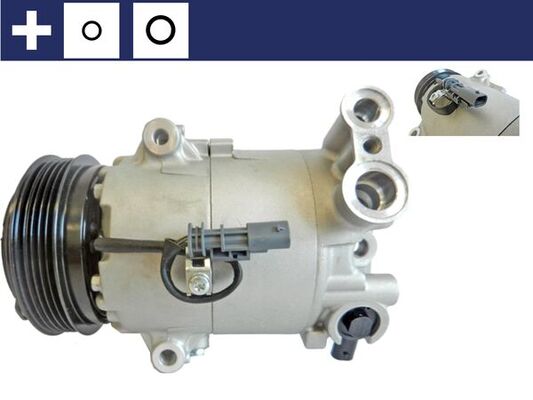 ACP 179 000S