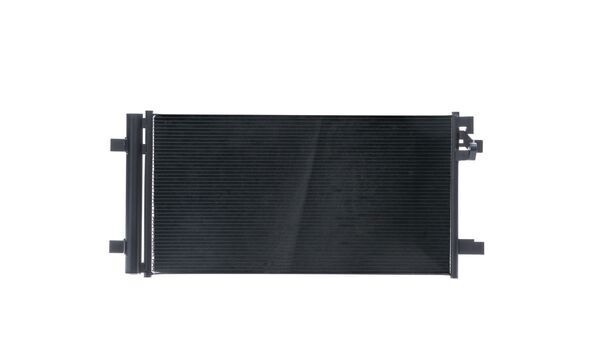 AC 1139 000S