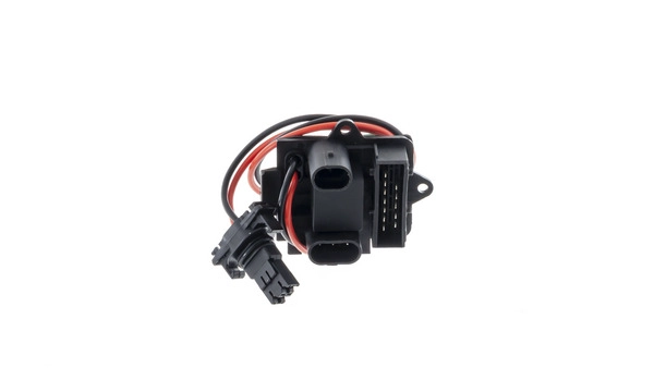 ABR 125 000S