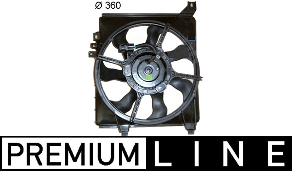 CFF 226 000P