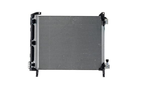 AC112