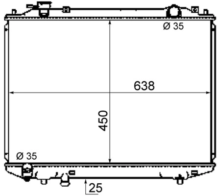 CR 1746 000S