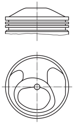 50354
