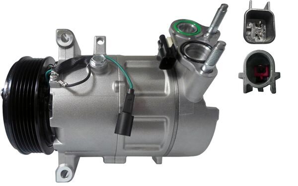ACP 1442 000S