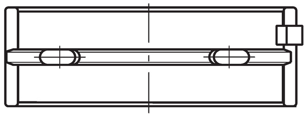 904 030 01 40