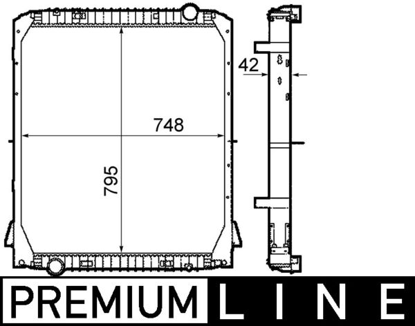 CR 1913 000P