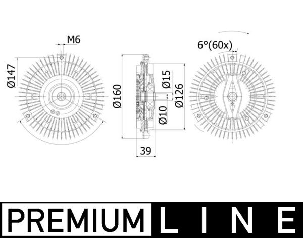CFC 66 001P