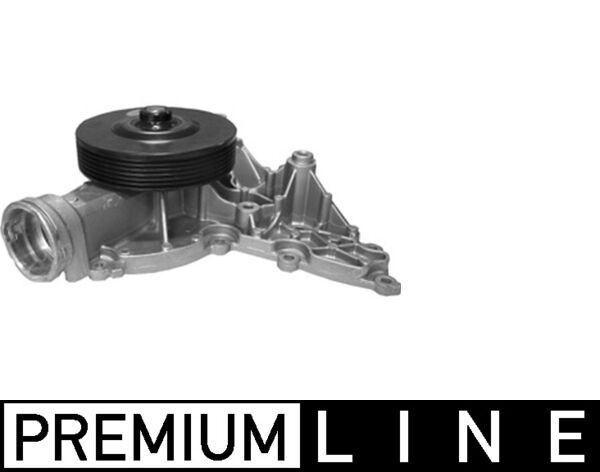 CP 436 000P