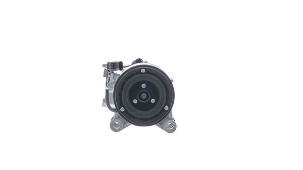 ACP 1579 000S
