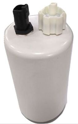 KS 35