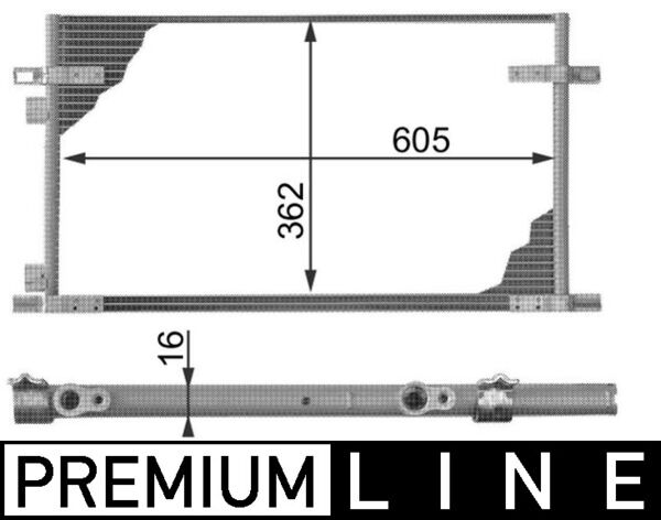 AC-278