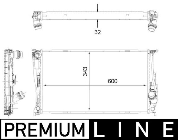 CR 1923 000P