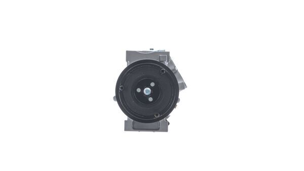 ACP 757 000S