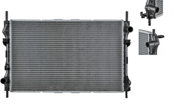 CR 1140 000S