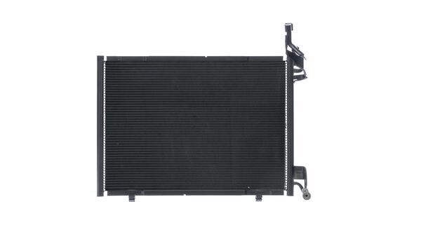 AC 1115 000S