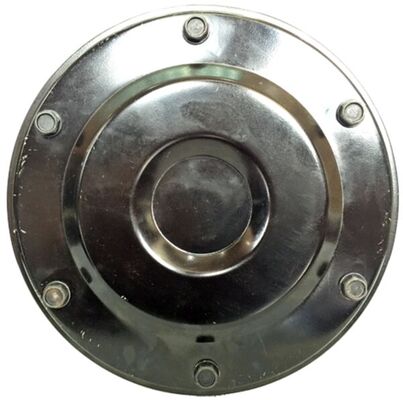 ACP 776 000S
