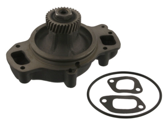 CP 497 000S