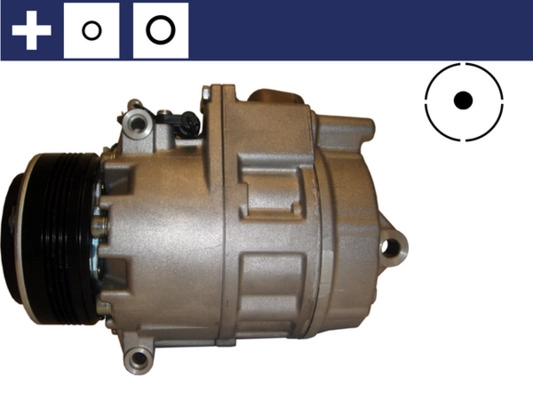 ACP 1164 000S