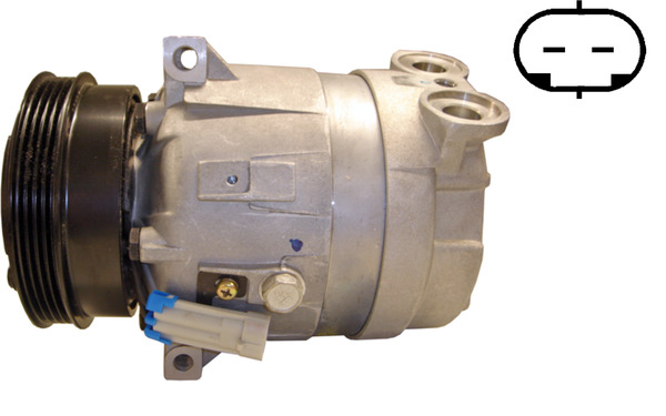 ACP 1100 000S