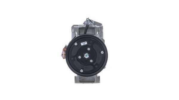 ACP 1630 000S