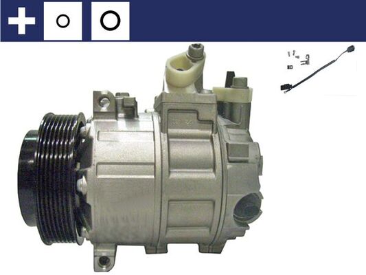 ACP 89 000S