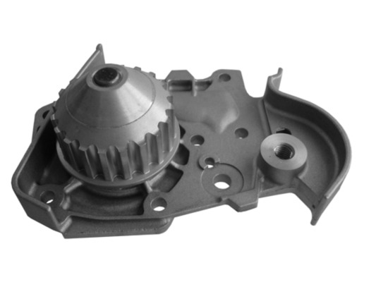 CP 52 000S