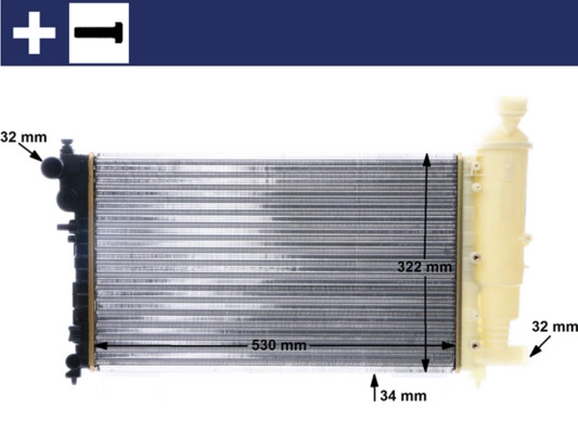 CR-169