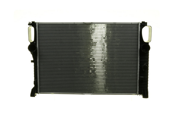 CR 1480 000S