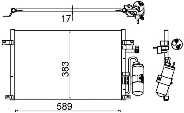 AC644