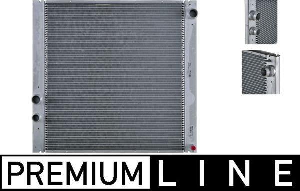 CR 915 000P